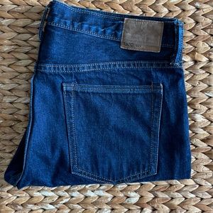 Gap Jeans